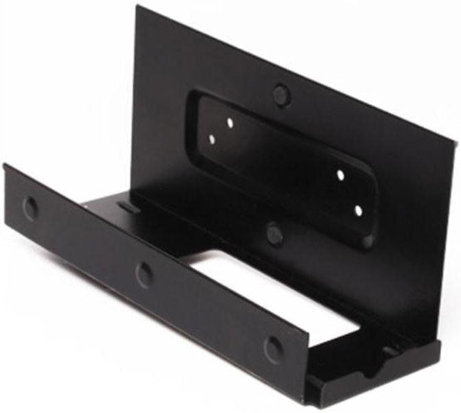 Shuttle PV02 - VESA mount for XH610, XH610V, XC60J, XH310V, XH270 Shuttle PV02 - VESA mount for XH610, XH610V, XC60J, XH310V, XH270
